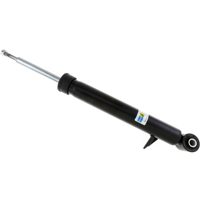 Rear Shock Absorber by BILSTEIN - 19-184081 pa2