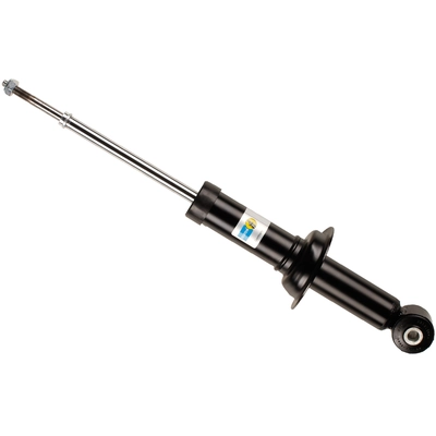 BILSTEIN - 19-213859 - Shock Absorber pa1