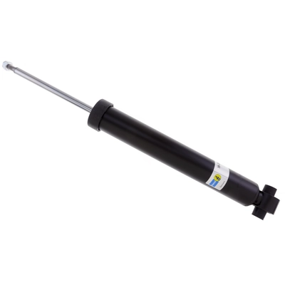 Rear Shock Absorber by BILSTEIN - 19-220079 pa1