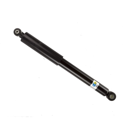 Rear Shock Absorber by BILSTEIN - 19-226651 pa2