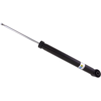 Rear Shock Absorber by BILSTEIN - 19-226897 pa1