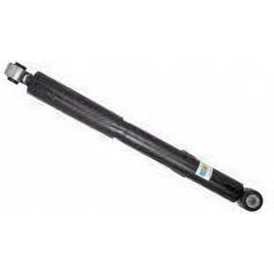 Rear Shock Absorber by BILSTEIN - 19-227740 pa1