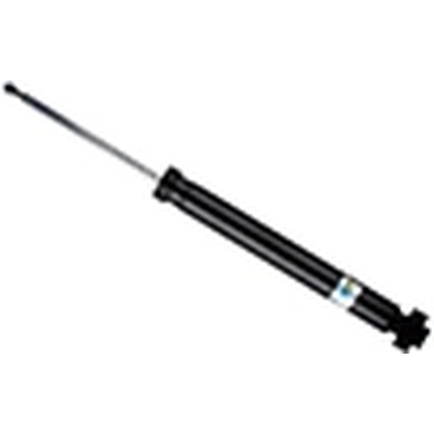 Rear Shock Absorber by BILSTEIN - 19-232362 pa1