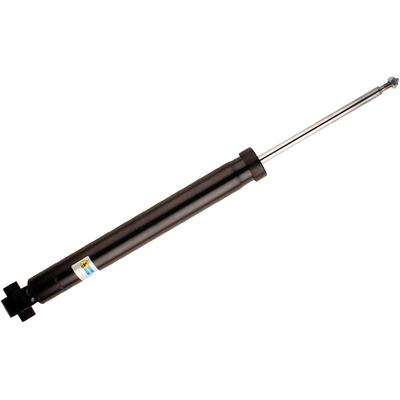 BILSTEIN - 19-232379 - Rear Shock Absorber pa2