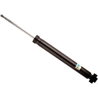 BILSTEIN - 19-232379 - Rear Shock Absorber pa5