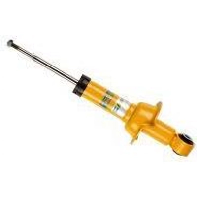 Rear Shock Absorber by BILSTEIN - 19-235837 pa1