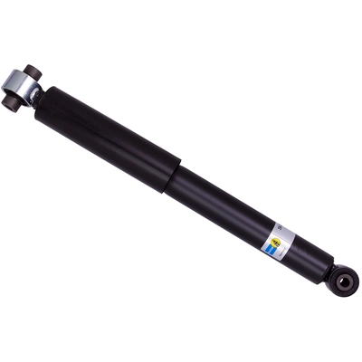 BILSTEIN - 19-246390 - Shock Absorber pa1