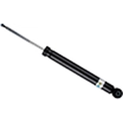 Rear Shock Absorber by BILSTEIN - 19-252391 pa1