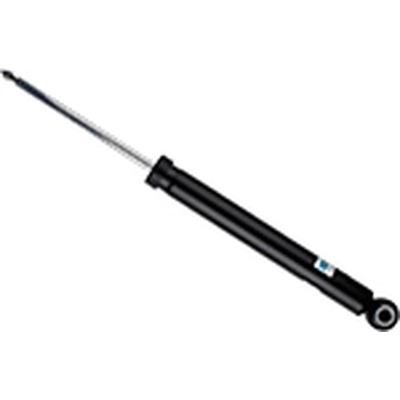 Rear Shock Absorber by BILSTEIN - 19-266817 pa1