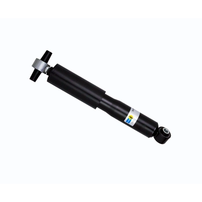 BILSTEIN - 19-266947 - Shock Absorber pa1