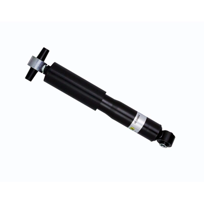 BILSTEIN - 19-266954 - Shock Absorber pa1