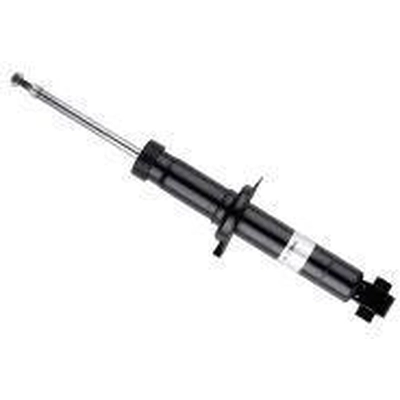 Rear Shock Absorber by BILSTEIN - 19-278544 pa1