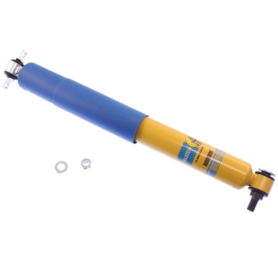 BILSTEIN - 24-009294 - Rear Shock Absorber pa6