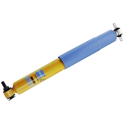 BILSTEIN - 24-009294 - Rear Shock Absorber pa8