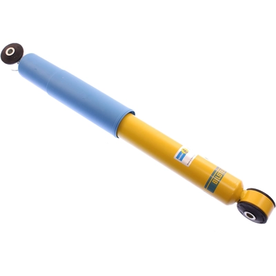 Rear Shock Absorber by BILSTEIN - 24-010474 pa1