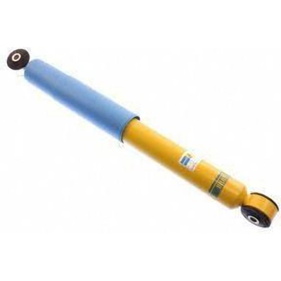 Rear Shock Absorber by BILSTEIN - 24-010474 pa2