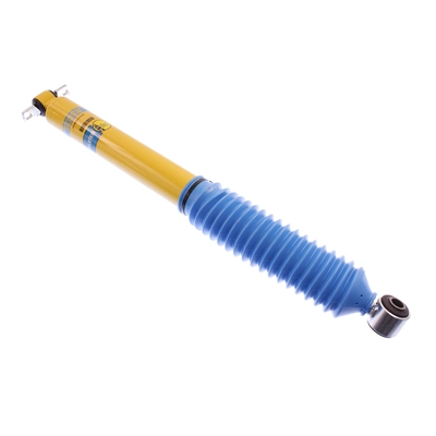 BILSTEIN - 24-014137 - Suspension Shock Absorber pa1