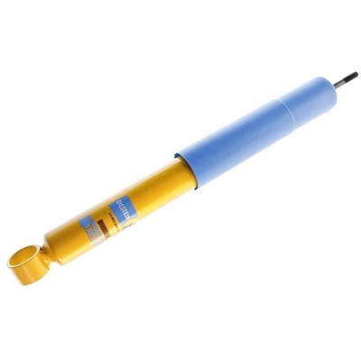 BILSTEIN - 24-024518 - Rear Shock Absorber pa11