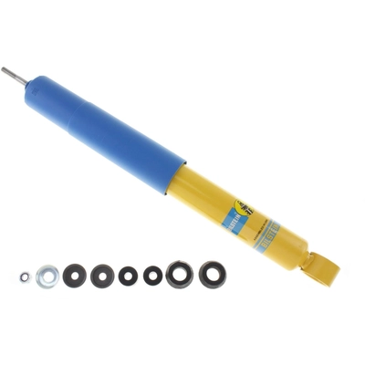 BILSTEIN - 24-024518 - Rear Shock Absorber pa7