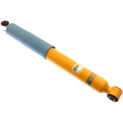 Rear Shock Absorber by BILSTEIN - 24-060349 pa1