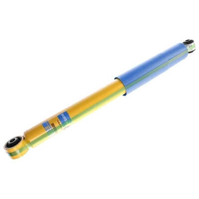 BILSTEIN - 24-060820 - Rear Shock Absorber pa6