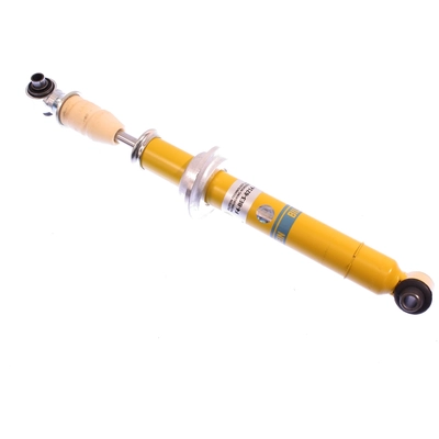 Rear Shock Absorber by BILSTEIN - 24-062145 pa1