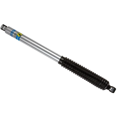 BILSTEIN - 24-062466 - Rear Shock Absorber pa7