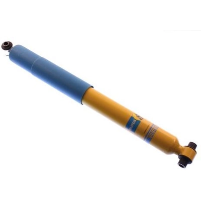 Rear Shock Absorber by BILSTEIN - 24-103343 pa2