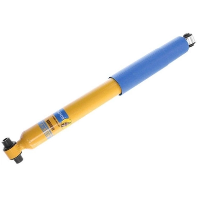 BILSTEIN - 24-103350 - Rear Shock Absorber pa6