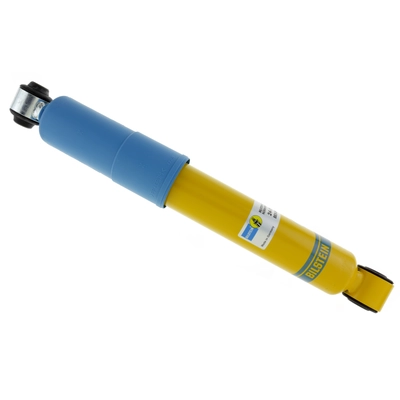 BILSTEIN - 24-114653 - Suspension Shock Absorber pa1