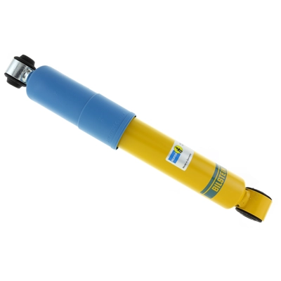 BILSTEIN - 24-114684 - Suspension Shock Absorber pa1