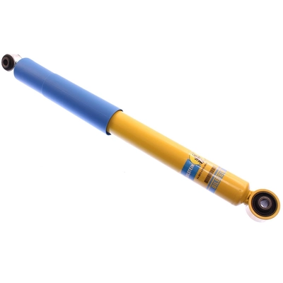 Rear Shock Absorber by BILSTEIN - 24-128933 pa7