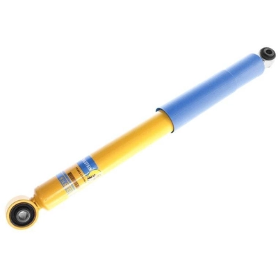 Rear Shock Absorber by BILSTEIN - 24-128933 pa8