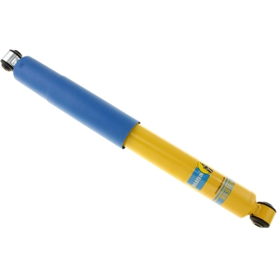 Rear Shock Absorber by BILSTEIN - 24-139175 pa5