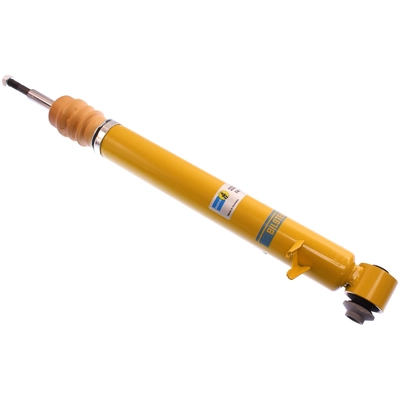 Rear Shock Absorber by BILSTEIN - 24-143950 pa1