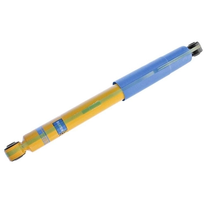 BILSTEIN - 24-184854 - Rear Shock Absorber pa10