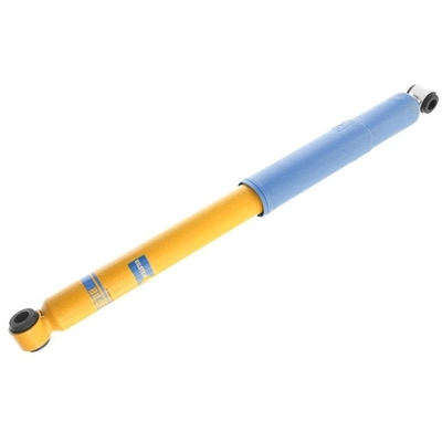 BILSTEIN - 24-185011 - Rear Shock Absorber pa10