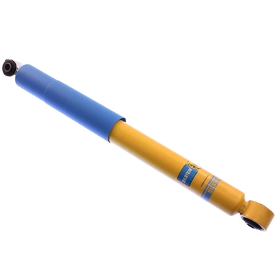 Rear Shock Absorber by BILSTEIN - 24-185677 pa6