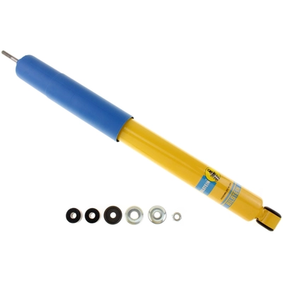 BILSTEIN - 24-186056-Rear Shock Absorber pa7