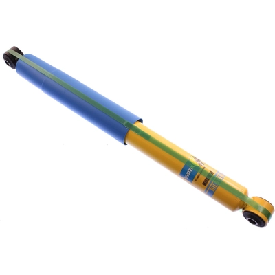 BILSTEIN - 24-186094 - Rear Shock Absorber pa4