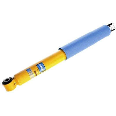 BILSTEIN - 24-186155 - Rear Shock Absorber pa10