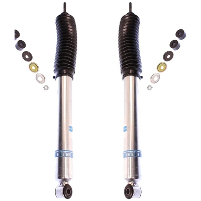 BILSTEIN - 24-186728 - Rear Shock Absorber pa13