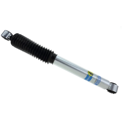 Rear Shock Absorber by BILSTEIN - 24-186773 pa4