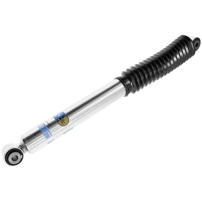 Rear Shock Absorber by BILSTEIN - 24-186773 pa6