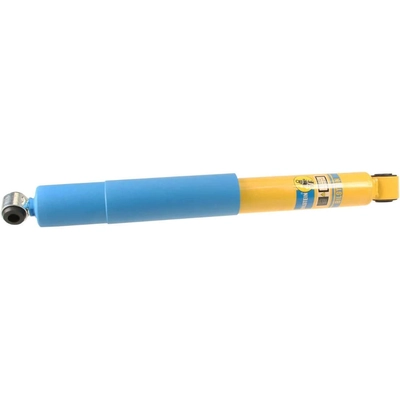 BILSTEIN - 24-187121 - Rear Shock Absorber pa22