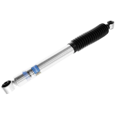 Rear Shock Absorber by BILSTEIN - 24-187237 pa7