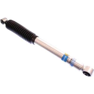 Rear Shock Absorber by BILSTEIN - 24-187237 pa8