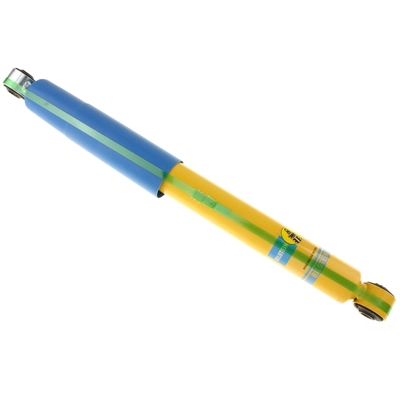 BILSTEIN - 24-188036 - Rear Shock Absorber pa8