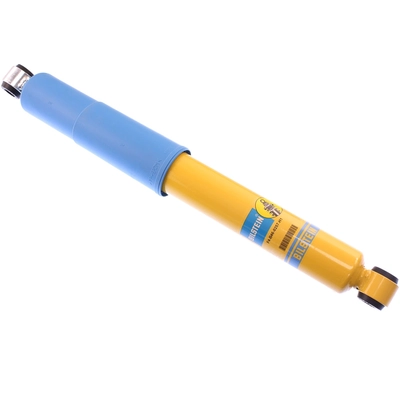 Rear Shock Absorber by BILSTEIN - 24-188203 pa1