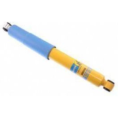 Rear Shock Absorber by BILSTEIN - 24-188203 pa2